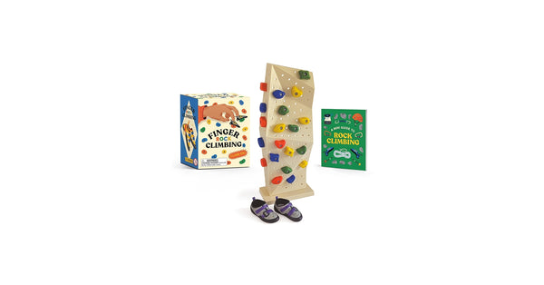 rp minis kit - assorted