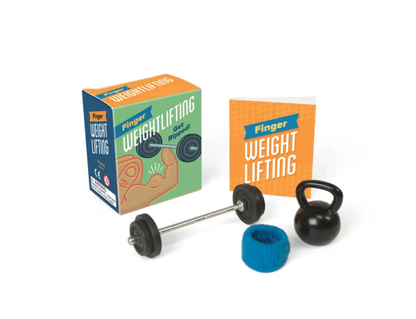 rp minis kit - assorted