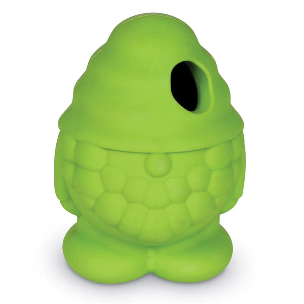 tough & tumble treat dispensers