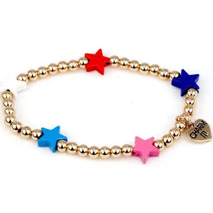 charm it - bracelets and necklaces