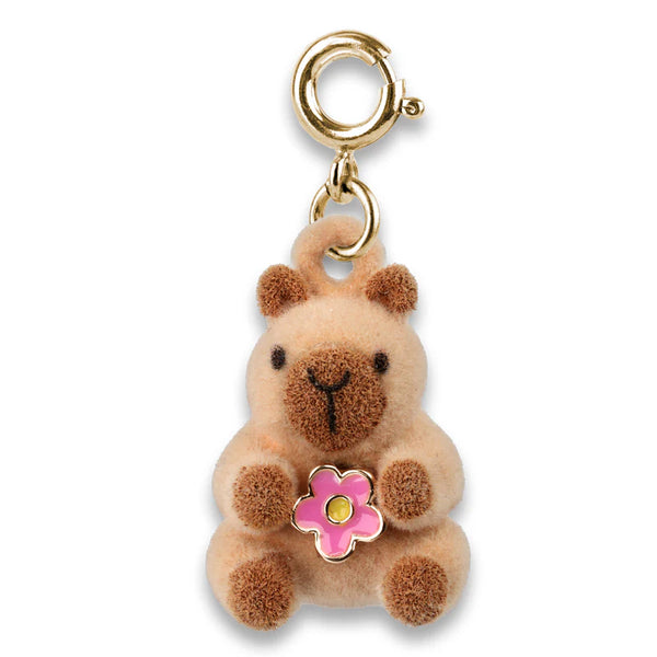 charm it charms - animals