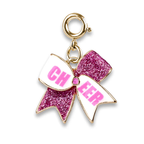 charm it charms - sports, activities, interest
