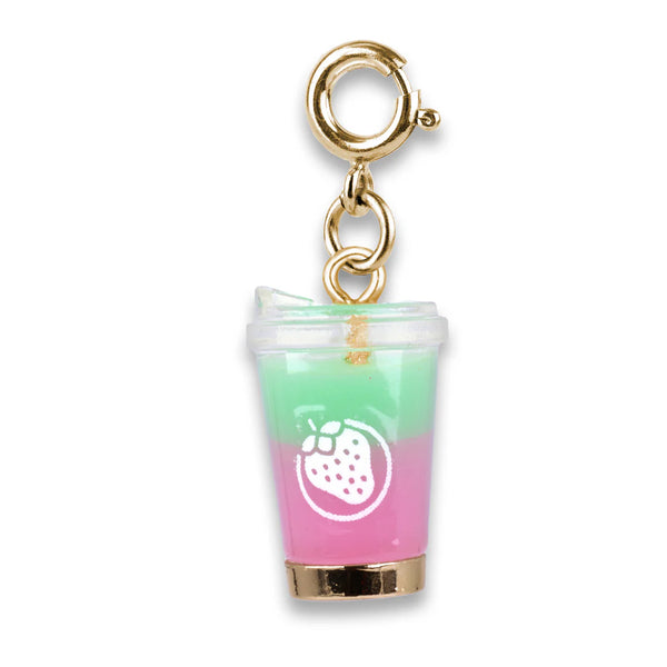 charm it charms - food