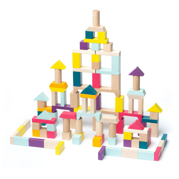 cubika blocks construction kit