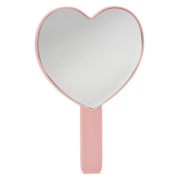 sprinkle sparkle mirror