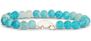 fahlo tracking bracelet