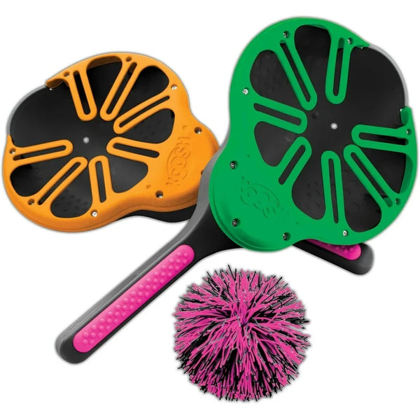 koosh flix stix