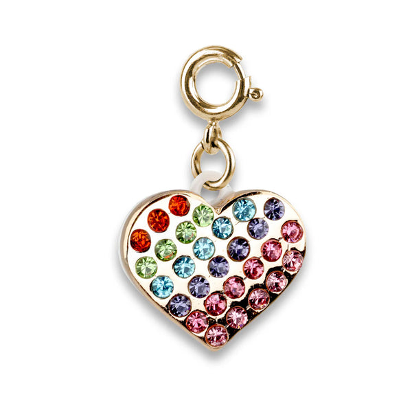 charm it charms