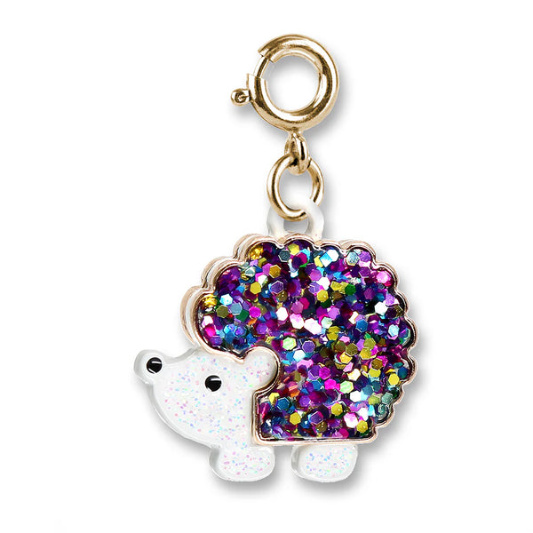 charm it charms