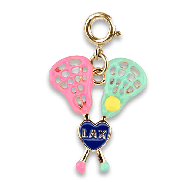 charm it charms