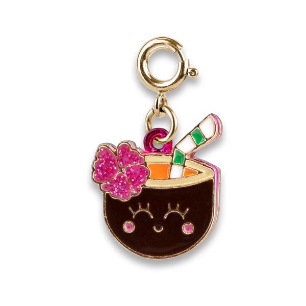 charm it charms