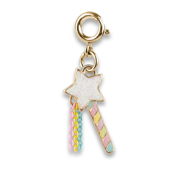 charm it charms
