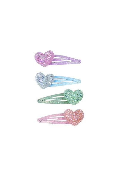hair clips