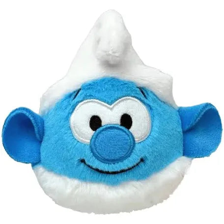 beanie bouncers