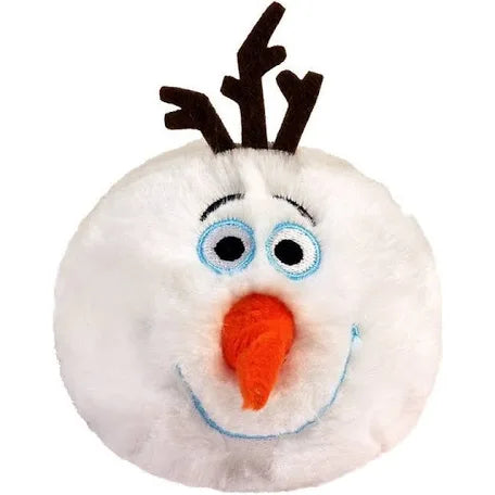 beanie bouncers