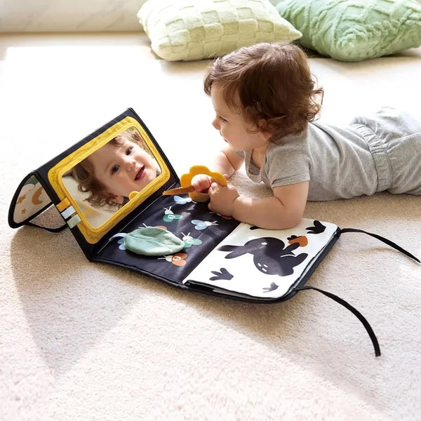tree of life play mat