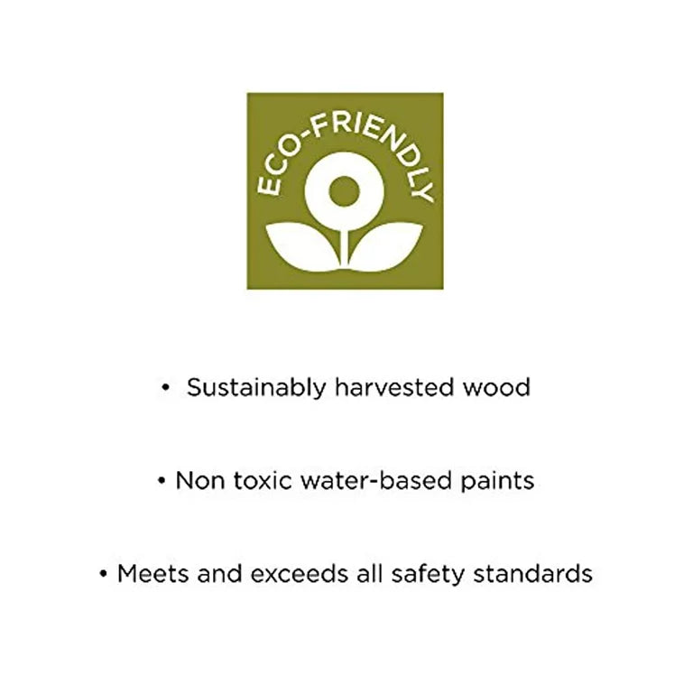 Animal town online wooden blocks