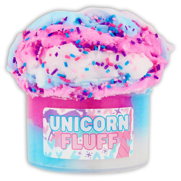 dope slimes
