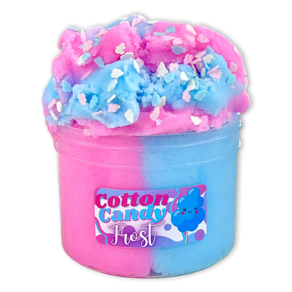 dope slimes