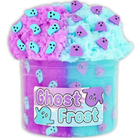 dope slimes