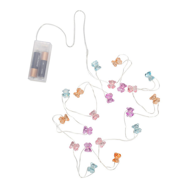 gummy bear string lights