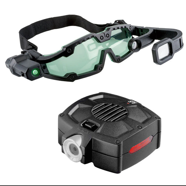 spy labs ultimate spy sleuth master of surveillance