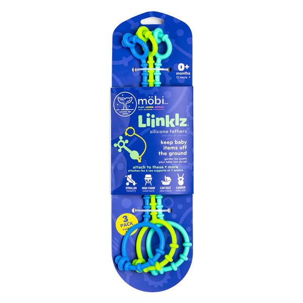 liinklz