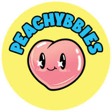 peachybbies - assorted
