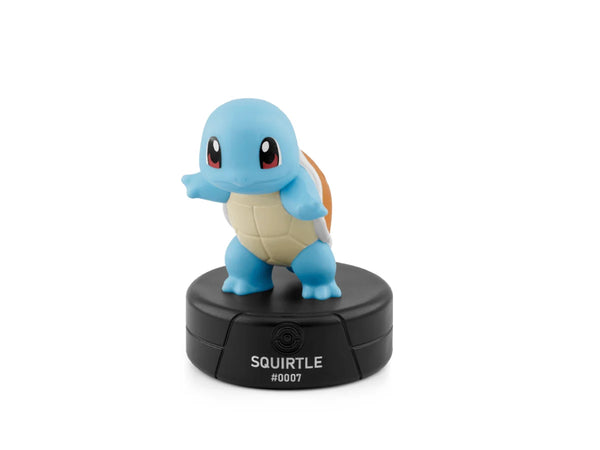 tonies content - pokemon
