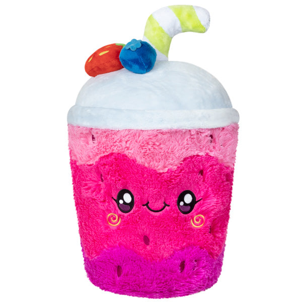 squishable comfort food