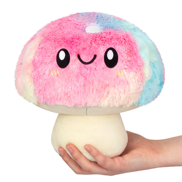 squishable fun!
