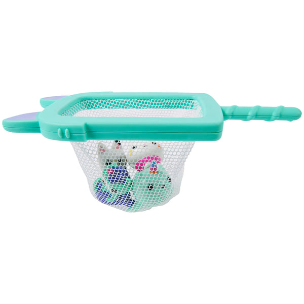 dive and catch - gabby’s dollhouse