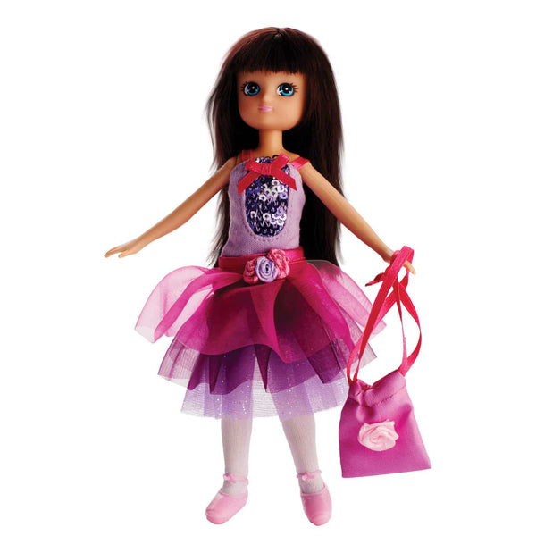 lottie doll - assorted styles