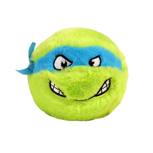 beanie bouncers cont….