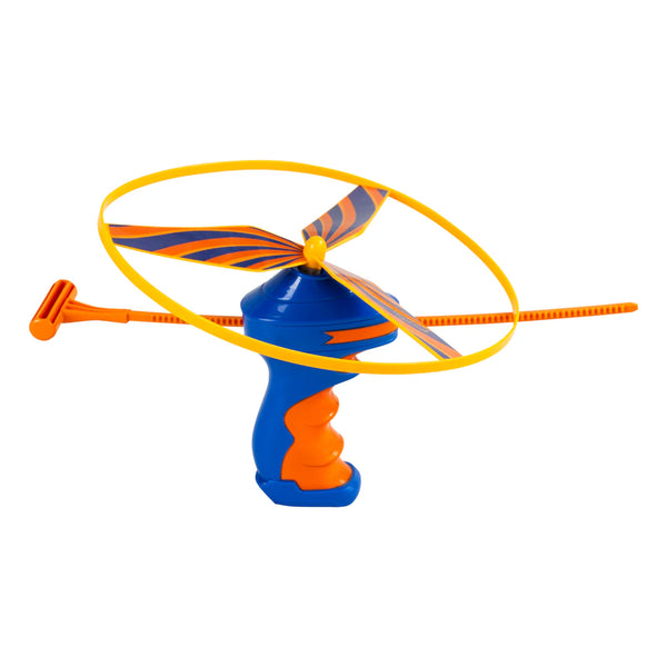 zip copter