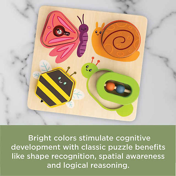 sensory sprouts surprise puzzle