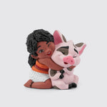 tonies content- disney