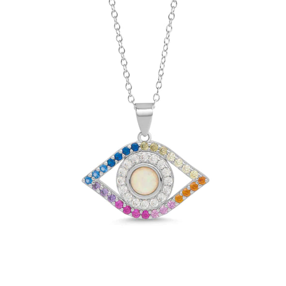 pendant necklace - assorted designs