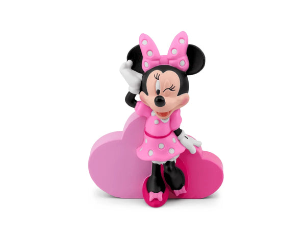 tonies content- disney