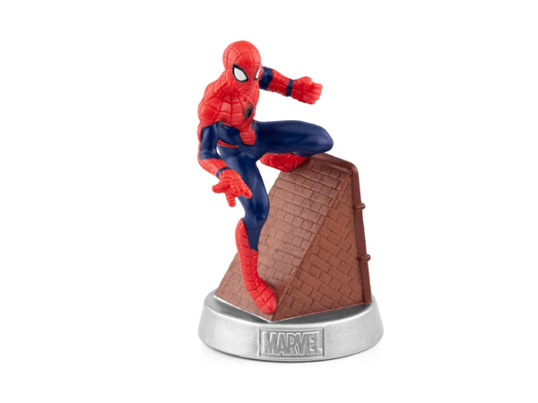 tonies content - marvel