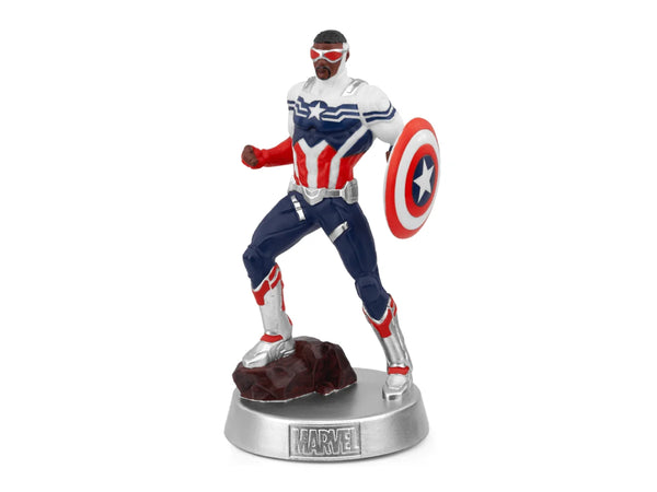 tonies content - marvel