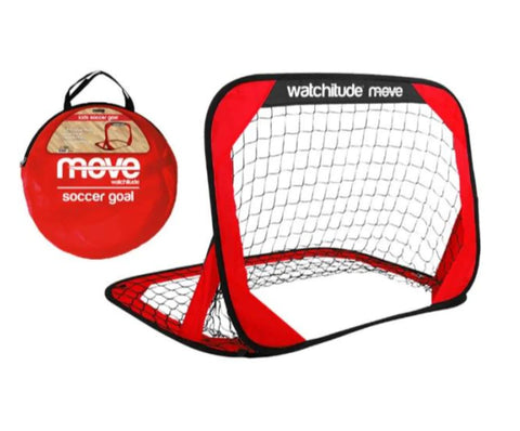kids soccer goal