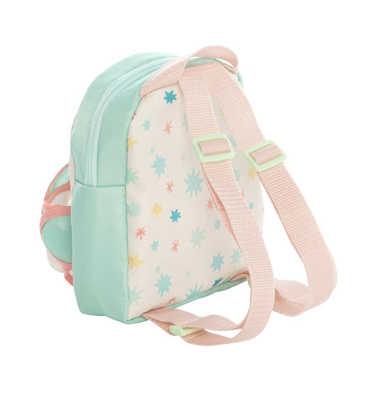love stella backpack carrier