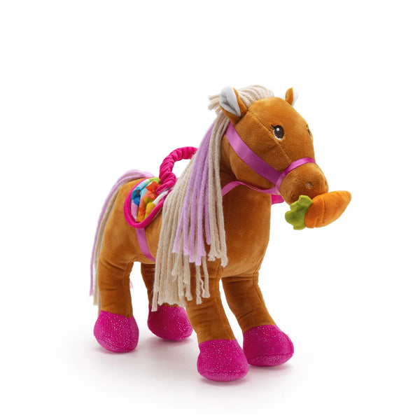 groovy girls accessories