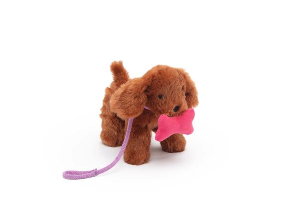 groovy girls accessories