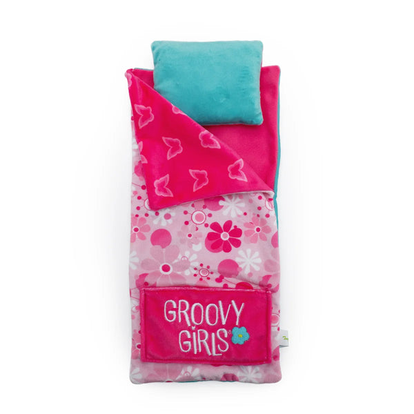groovy girls accessories