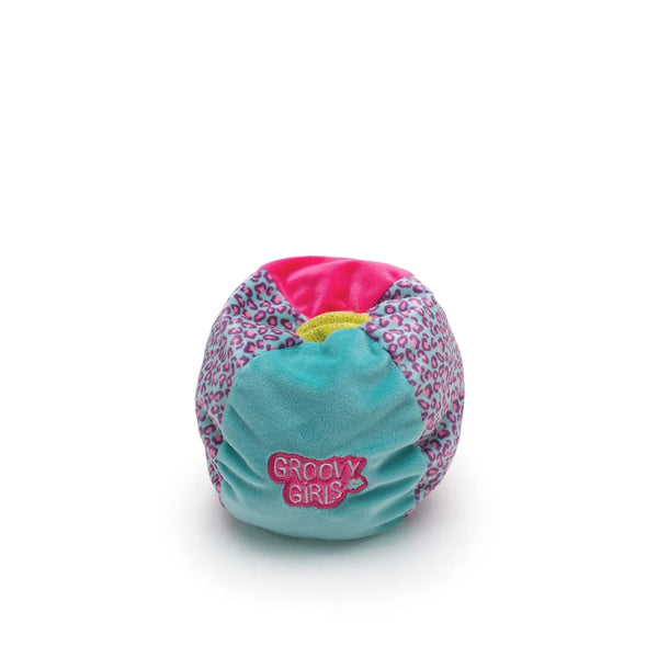 groovy girls accessories