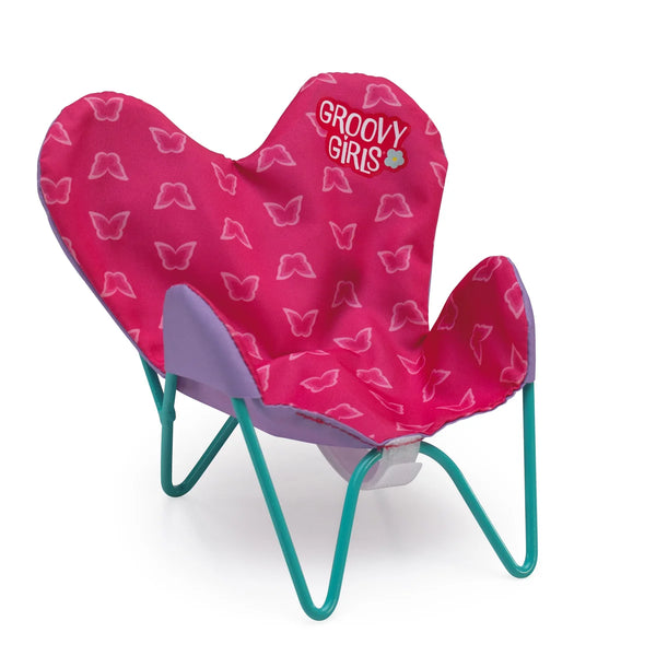 groovy girls accessories