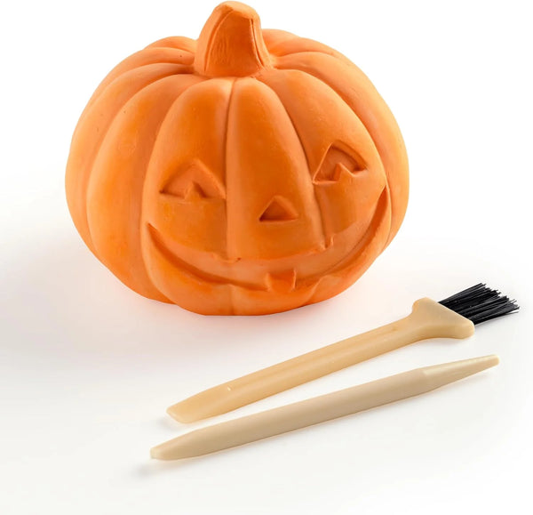 spooky dig excavation kit