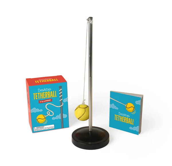 rp minis kit - assorted
